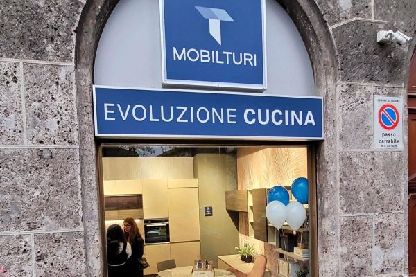 Mobilturi-Point-Milano-08 Mobilturi-Point-Milano-08