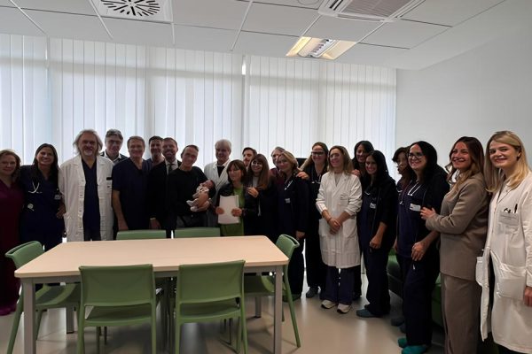 luogo-accoglienza-bari-cucina-turi luogo-accoglienza-bari-cucina-turi