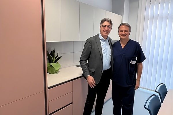 luogo-accoglienza-bari-cucina-turi1 luogo-accoglienza-bari-cucina-turi1