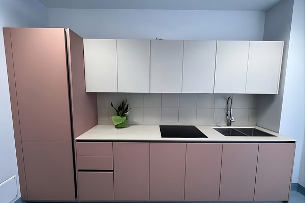luogo-accoglienza-bari-cucina-turi2 luogo-accoglienza-bari-cucina-turi2