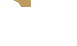 Turi