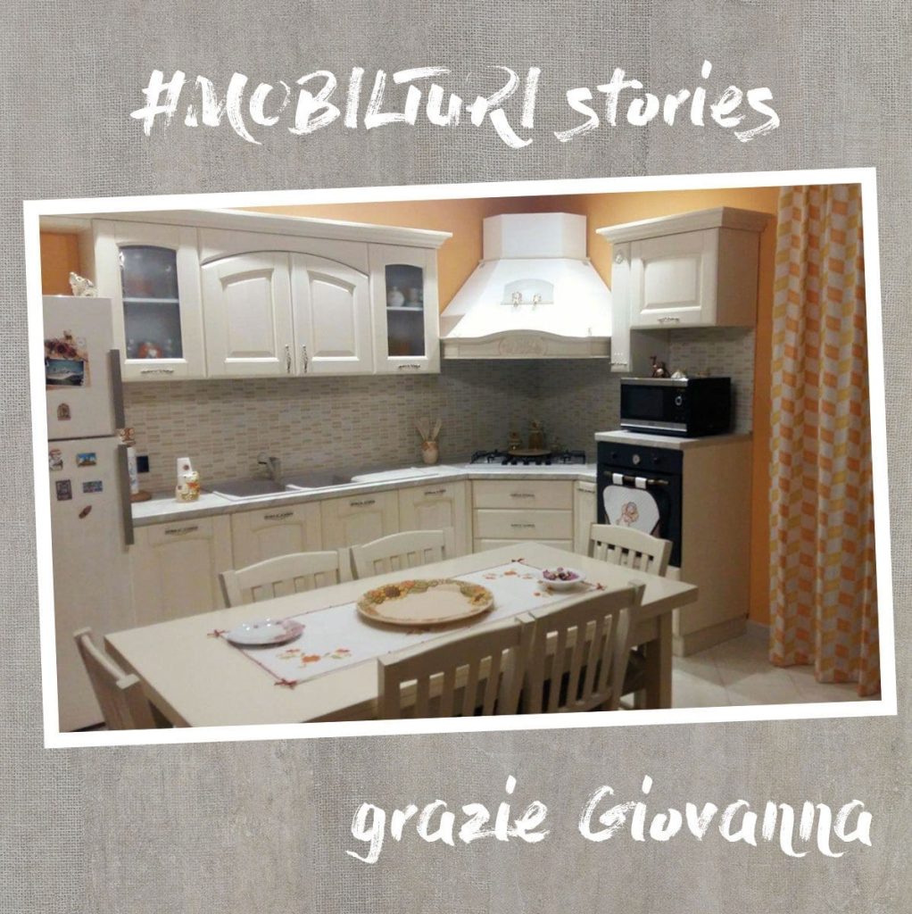 Giovanna
