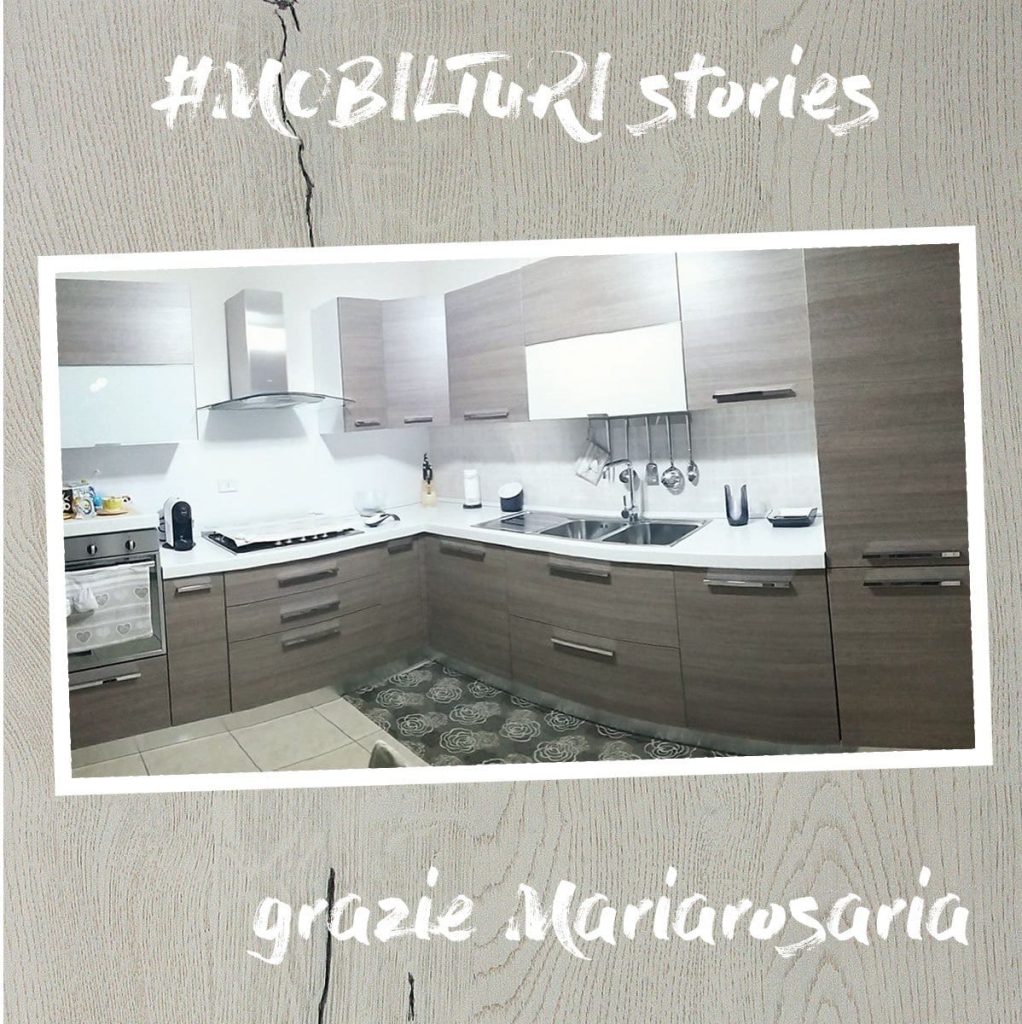 Mariarosaria