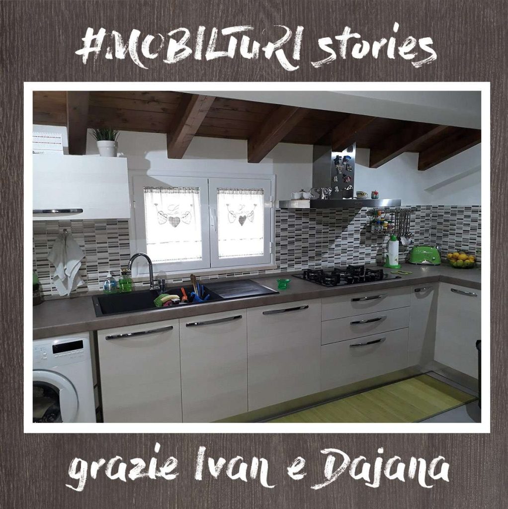 Ivan e Dajana
