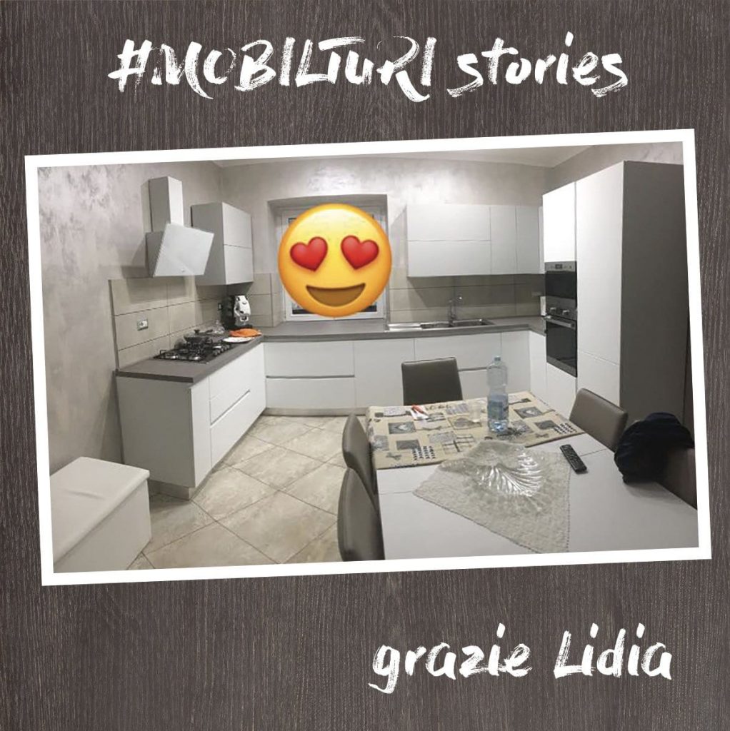 Lidia