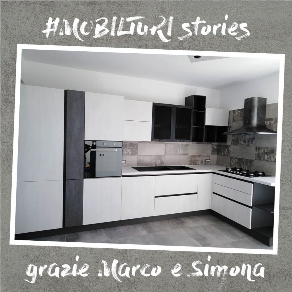 Marco e Simona